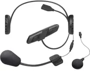 SENA 3S Plus Universal Bluetooth Communication System Headset