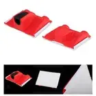 Paint Edger Trimmer Multifunctional Tool Improvement Window Painting Brush