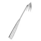 Manual Weeder Multifunctional Weeder Weeds Removal Tool