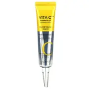 Missha, Vita C Plus, Eraser Toning Cream, 1.01 fl oz (30 ml)