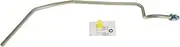 ACDelco 36-365553 Professional Power Steering Return Line Hose Assembly