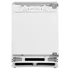 ARTUSI 135L Fully Integrated Bar Fridge without Freezer AINT119-NF2