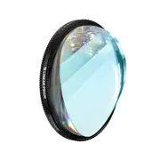 Freewell 95mm Linear Prism Filter