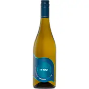 Te Henga Marlborough Pinot Gris 750mL