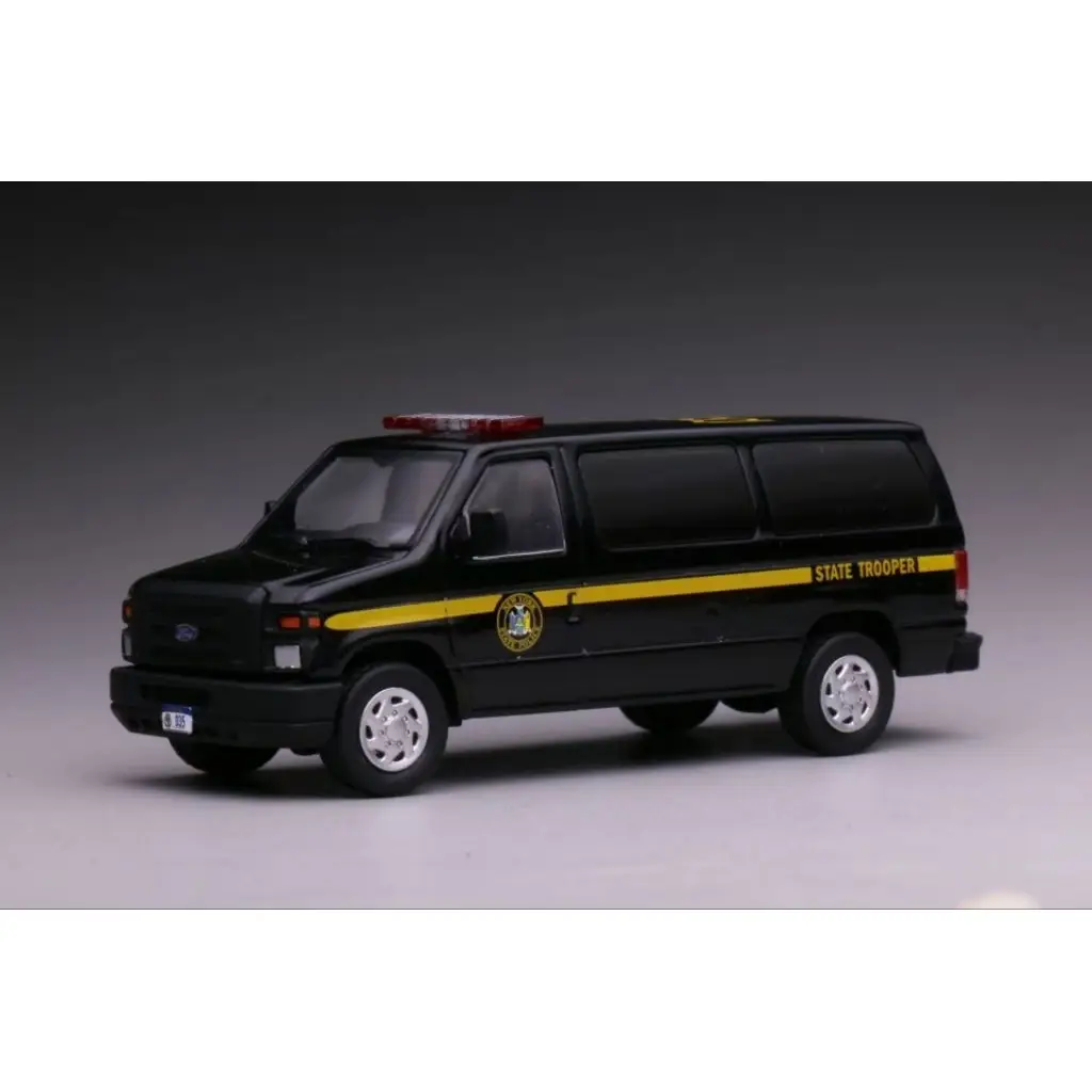 Ford E350的優惠比較- 2026年07月|飛比價格