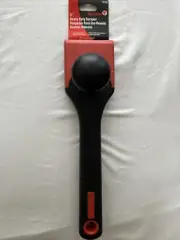 Red Devil 3” Heavy Duty Scrapper 3170 NEW