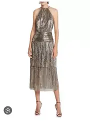 Sass & Bide
