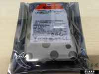 在飛比找露天拍賣優惠-【鄧記特惠】原廠正品 WD 900G SAS 10K 2.5