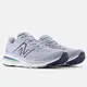 【New Balance】Men's Fresh Foam X 860v13 M860G134E Sneakers542