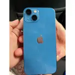 IPHONE 13 二手機【高雄IPHONE 13 二手機專賣】高雄IPHONE13二手機/13中古機/二手IPHONE