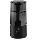 Humidifiers for Bedroom, raydrop Cool Mist Humidifiers for Babies, 1.70L Quie...