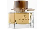 My Burberry By Burberry 90ml Edps Womens Perfume