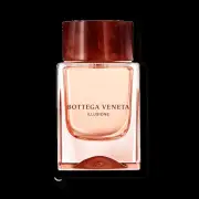 Bottega Veneta Illusione EDP For Women, 75ml Tester