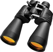 Gladiator Zoom Binoculars - 10-30x60mm