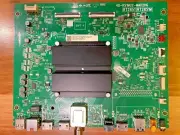 TCL MAIN BOARD 65P725