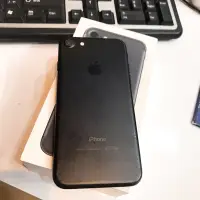 在飛比找蝦皮購物優惠-iPhone 7 128gb