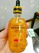 Thera Lady 24K 奈米 金箔 精華液 100ml 大金瓶