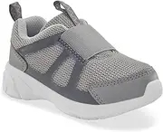 [Carter's] Unisex-Child Embry Athletic
