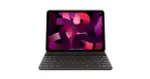Smart Keyboard Folio for iPad Pro 11-inch (4th generation) and iPad Air 11-inch (M2) — Japanese