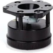 MFHP12367 All in One Timer Kit Deer Feeder Free Delivery AU