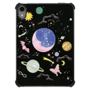 iPad mini (6th gen) iPad Impact Case Universe (Ipad Cover)