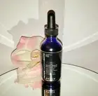 Peter Thomas Roth 1.5% Retinol Fusion PM Night Serum w/ Vitamin C & E 2oz HUGE