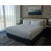 Hyatt Regency JFK Airport at Resorts World New York