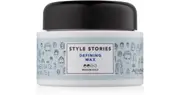 Alfaparf Style Stories Definitive Wax 75ml