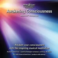 在飛比找Yahoo!奇摩拍賣優惠-[心靈之音] 意識喚醒 Awakening Consciou