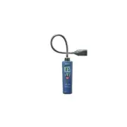 IR-68 Non-contact Multifunction InfraRed Thermometer #
