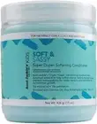 Aunt Jackie's Girls Soft and Sassy Softening Conditioner 426 g