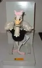STEIFF MADEMOISELLE UPANOVA DISNEY FANTASIA 60th ANNIVERSARY Limited Edition