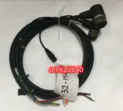 FOR HAAS Servo Motor Coding Cable 32-1503D 10m #am
