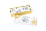 Tint Tatty Teddy Baby Trinket Boxes