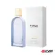 FURLA ROMANTICA 療癒貝比藍 女性淡香精 100ml〔 10點半香水美妝 〕