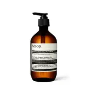 Aesop Reverence Aromatique Hand Soap 500 ml