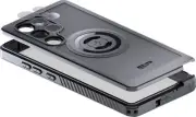 SP Connect 52894 SPC+ Phone Case - Xtreme - Samsung - S23 Ultra