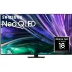 Samsung 65 Inch QN85D Neo QLED 4K Smart TV