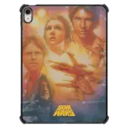 iPad Air 11-inch (M2/M3) iPad Impact Case Star Wars Episode IV: A New Hope™ iPad Case