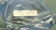 TUBE ASSEMBLY, FUEL PUMP LINE, LEFT, F-250, 5.4L, P/N 1881375C1