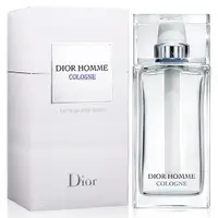 在飛比找蝦皮商城精選優惠-Dior 迪奧 DIOR HOMME COLOGNE 男性古