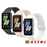 在飛比找i郵購優惠-○南屯手機王○ 三星 Samsung Galaxy Fit3