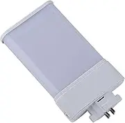 yemingliang GX10q-4 led Bulb 13w 1600LM Compatible with FML 27W Fluorescent Light GX10Q-4 Base Non dimmable lamp(Natural White)