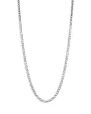 Nadri Love All Cubic Zirconia Strand Necklace, 18