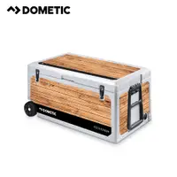 在飛比找PChome24h購物優惠-DOMETIC 可攜式COOL-ICE 冰桶 WCI-85W