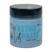 Simon Hurley create - Astro Paste - Clear Skies, HUA87052