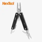 NexTool Mini Sailor Lite 10 in 1 Outdoor Multi Tool Pocket Folding Pliers Tool
