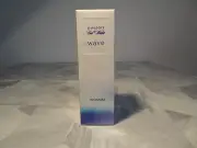 Davidoff Cool Water Wave Woman Eau de Toilette Spray