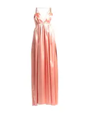 [FRANCESCA CONOCI] FRANCESCA CONOCI Maxi dresses - Item 15367150