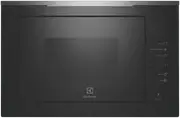 Electrolux 25 Litre Combination Microwave Oven